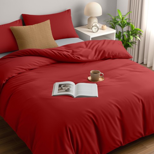 Housse couette 200x200 - de, cm