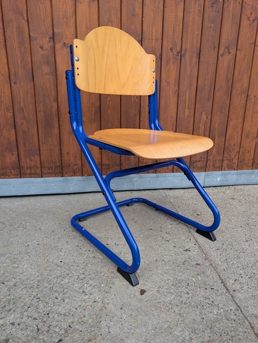 Kettler chaise bureau - chaise,