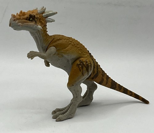Jurassic world dracorex figure - dracorex,