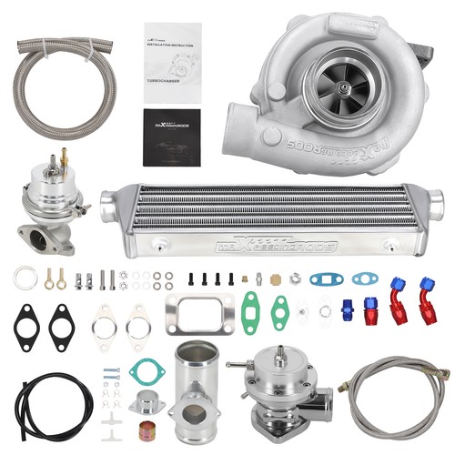 T04e universal - t4,