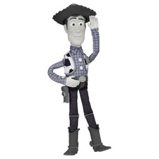 TAKARA TOMY TOY STORY 30th