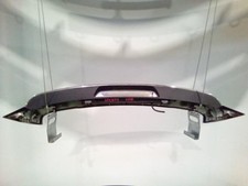 Becquet PEUGEOT 2008 1 PHASE 1