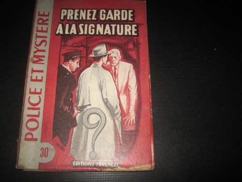 Roger noval prenez - roger, à
