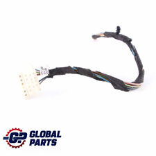 BMW E81 E87 LCI Feu Arriere Lampe Arriere Droit 7164956