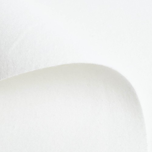 Biberlus molleton support - biberlus,