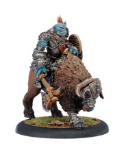HORDES PIP 71026 TROLLKIN LONG