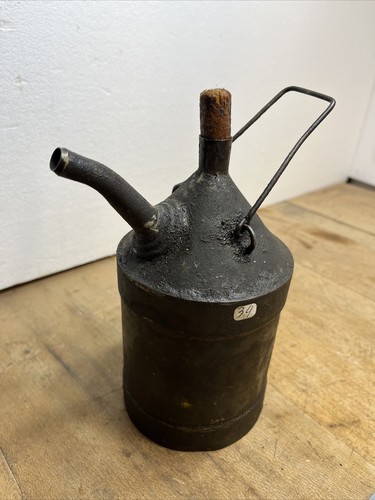 Old tool outil - 34, ancien