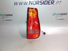 feu arrière droit pour HYUNDAI MATRIX 1.5 16V CRDI DIESEL 102CV 2005-2007 86222