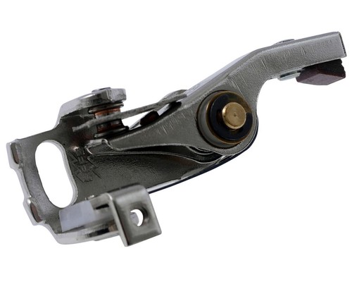 Interrupteur pour vespa 125 - pour,