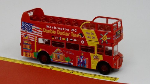 äc routemaster curiosités - routemaster,