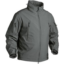 Helikon Gunfighter Soft Shell
