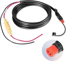 010-11678-10 Power/Data Cable