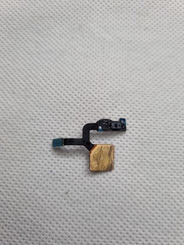 Nappe capteur proximité - nappe,