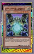 Dyf mythologique ha03 fr036 - dyf,