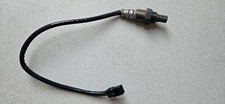 Sonde lambda Yamaha xmax 125 (2006 - 2016)