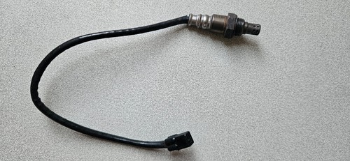 Sonde lambda yamaha xmax - lambda,