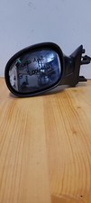 Retroviseur gauche de CITROEN XSARA PICASSO 1 PHASE 2