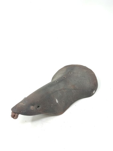 Selle vintage sellino - selle,