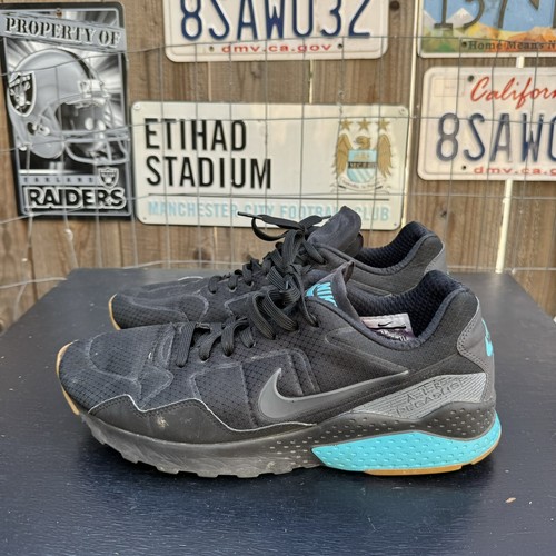 Size nike men s - 10.5,