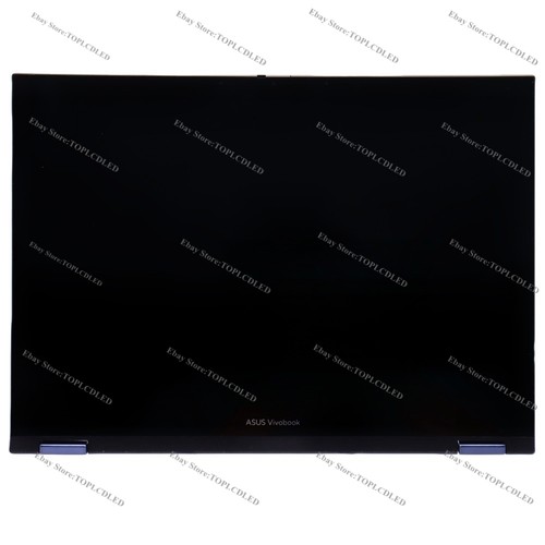 Pour asus vivobook - pour,