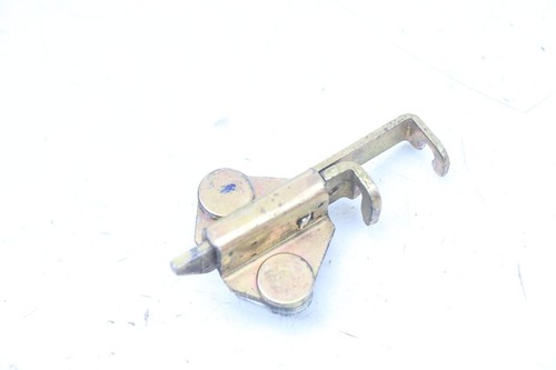 Serrure selle yamaha - yamaha, fzs