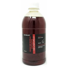 Huile de Nigelle d'Ethiopie Haute Qualité - 500mL