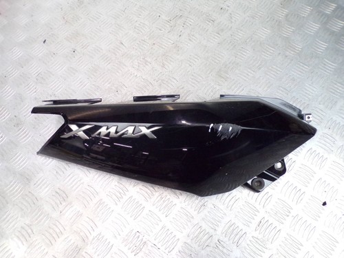 Yamaha 125 max xmax mbk - x-max, /