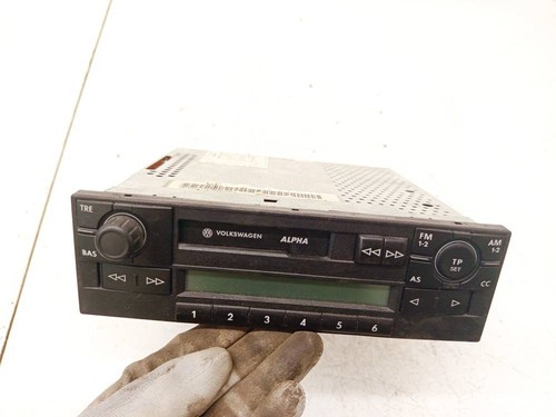1j0035153 stéréo radio - 1j0035153, abk