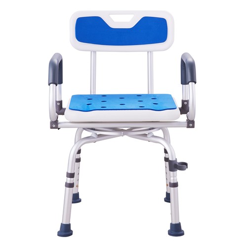 Uimoso shower chair 360 - shower,