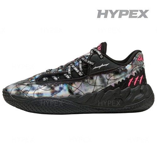Puma men 314095 - mb.05, 'lo'