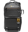 Sac dos lowepro - dos, sl