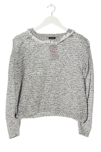 Kookai pull tricoté dames - kookai,
