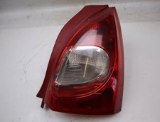 Feu arrière droit occasion