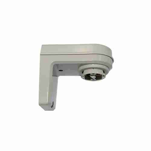 Ra350s00000b articulation - ra350s00000b,
