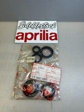 1 kit 5 joint spi moteur