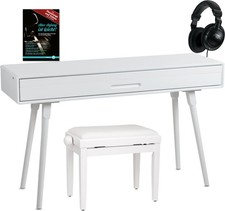 Deluxe Set 88 Touches Clavier