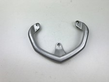 POIGNEE PASSAGER PEUGEOT KISBEE 50 2T 2013-2017