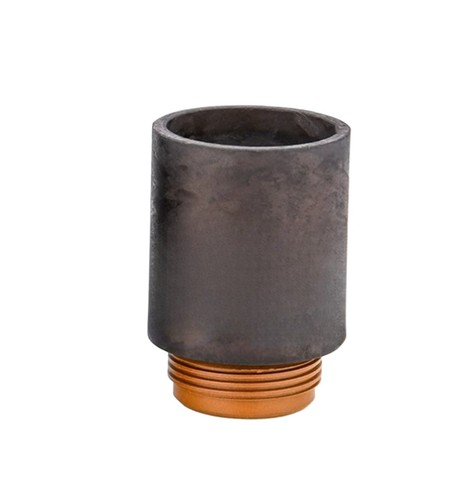 1pc fixed cover 220977 plasma - 1pc,