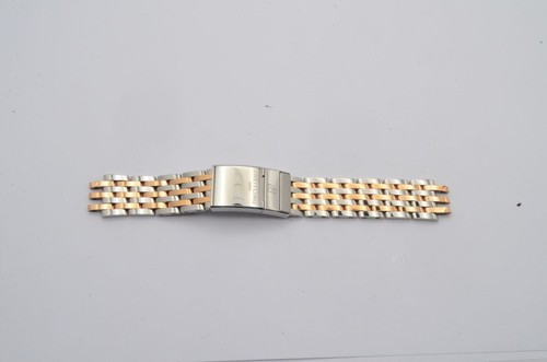 Breitling ancien navitimer - ancien,