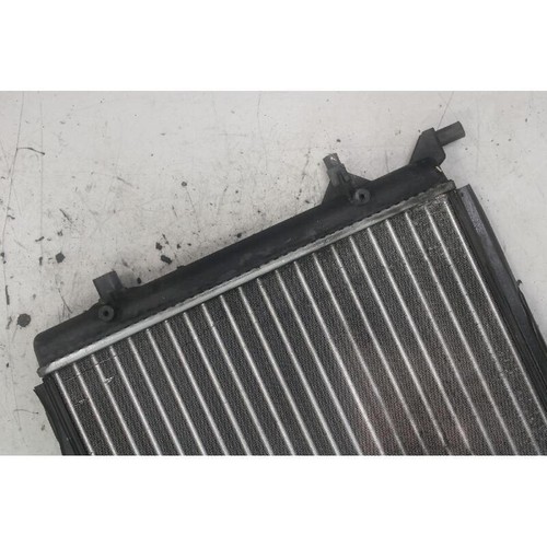 Radiateur chauffage - radiateur, de