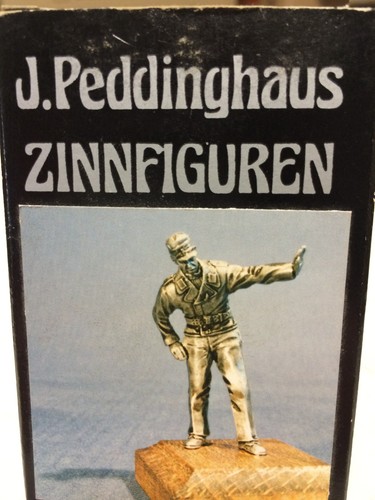 Peddinghaux wkep 04 - 1/35,