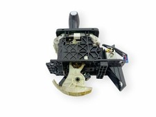 7L6713203C levier de vitesse