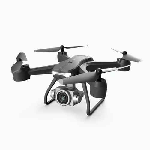 Drone 4drc v14 professionnel - 4drc,