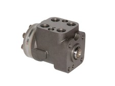 ORBITROL POUR MASSEY FERGUSON