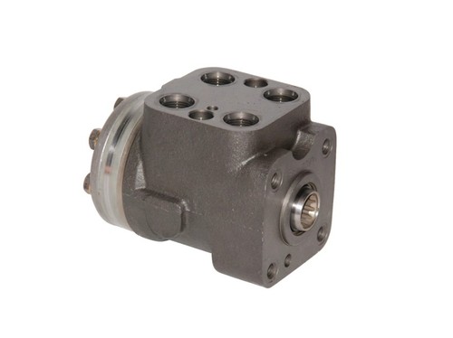 Orbitrol pour massey ferguson - orbitrol,