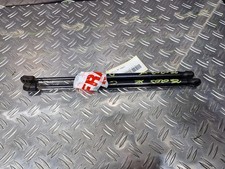 Ressort de pression de gaz avant BMW X6M (F86) SUV 4.4i V8 Turbo 32V (S63-B44B) 51237308065