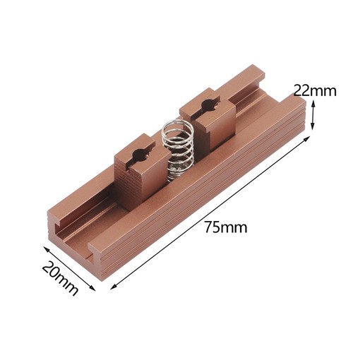 Kit soudure complet pour - soudure,