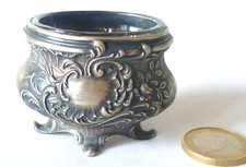 ANCIEN SALERON DE STYLE