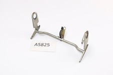 Kawasaki KMX MX 125 B 2000 -