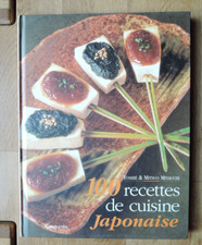100 recettes de cuisine